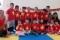 co-vu-doi-tuyen-Viet-Nam-tai-AFF-Suzuki-Cup-2018-14
