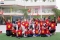 co-vu-doi-tuyen-Viet-Nam-tai-AFF-Suzuki-Cup-2018-12